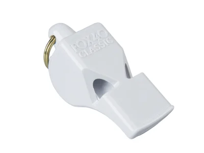 F40CLASS_white_1200x