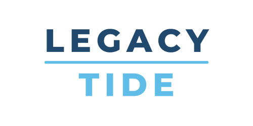 Logo (2)