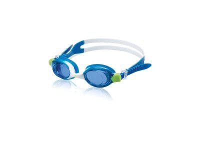 speedo-skoogles-kids-swim-goggles-7500645_1