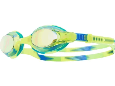 tyr-swimple-tie-dye-mirrored-goggle-lgswtdm_goldgreen_1_7e804cbc-38b4-4e24-9258-c1c9b0ef2682_460x@2x